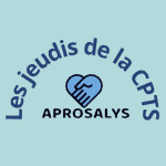 Jeudi de la CPTS - Approche comportementale des addictions