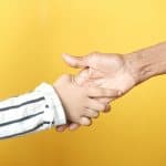 Formation – Premiers secours en santé mentale (PSSM)