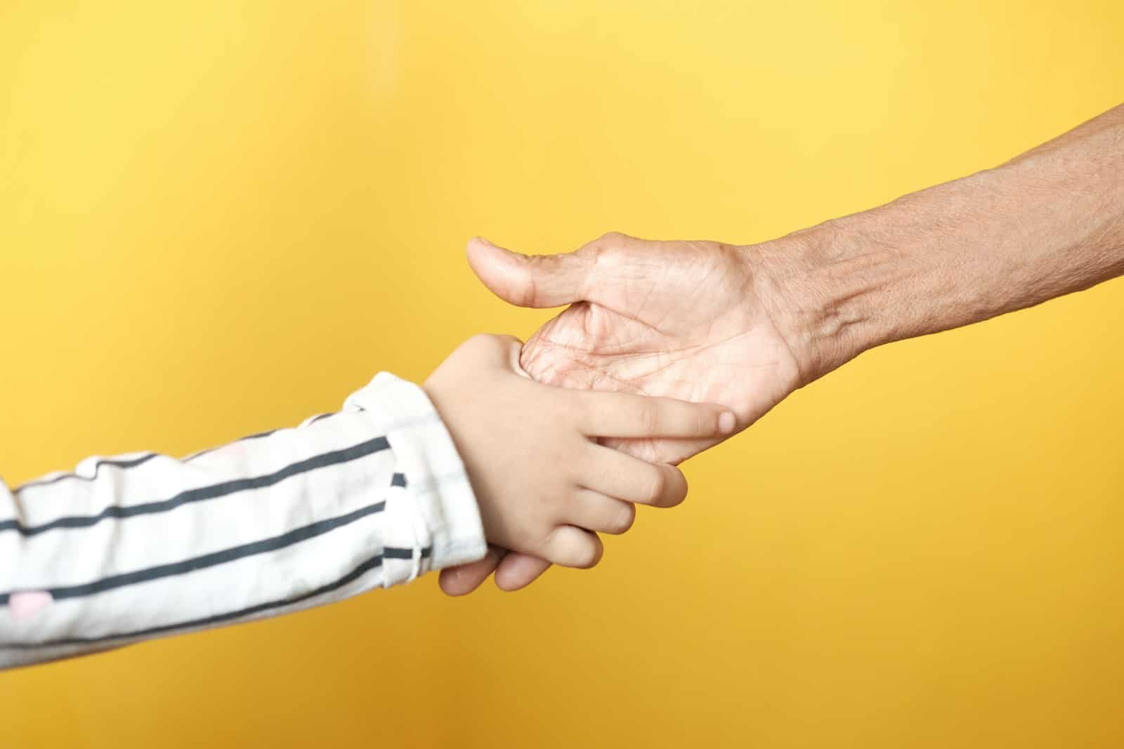Formation – Premiers secours en santé mentale (PSSM)