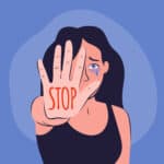Formation – Violences conjugales : journée N°1/2