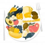 Atelier Santé – Équilibre alimentaire