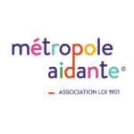 « Jeudis de la CPTS » : La place de l'aidant – Métropole Aidante
