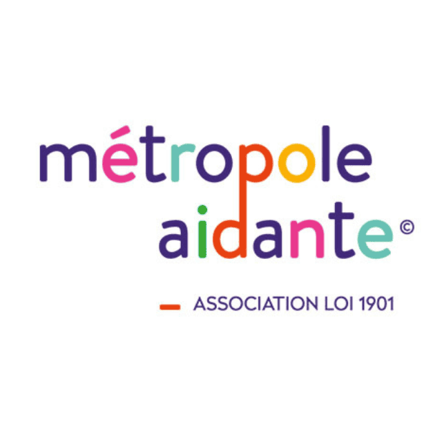 « Jeudis de la CPTS » : La place de l'aidant – Métropole Aidante