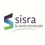 « Jeudi de la CPTS » : MonSISRA – généralités et FAQ