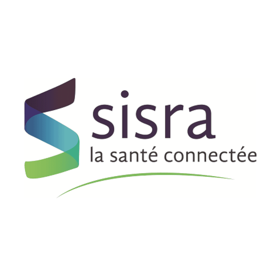« Jeudi de la CPTS » : MonSISRA – généralités et FAQ