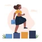 Atelier Santé – Activité physique régulière