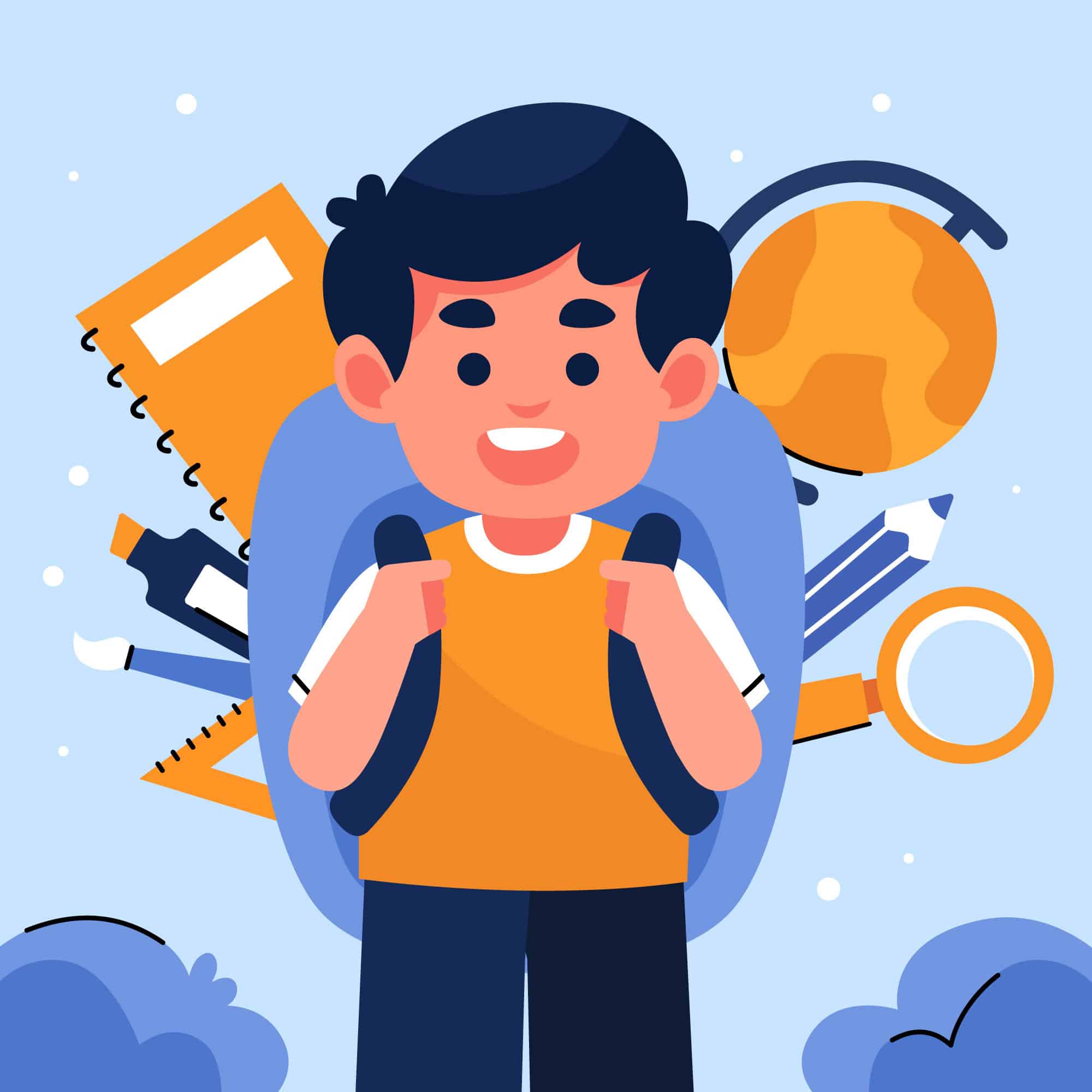 « Jeudi de la CPTS » : Médecine scolaire, un acteur essentiel du parcours de l’enfant