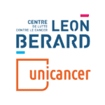 Web-Café d’Aprosalys – Cancer, nutrition et adressage des patients
