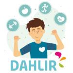 Web-Cafés d’Aprosalys – Prescription d’activité physique adaptée via le DAHLIR