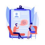Formation – Entretien Motivationnel : journée N°1/2