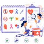 Webinaire de présentation – Projet de recherche CISPRÉ